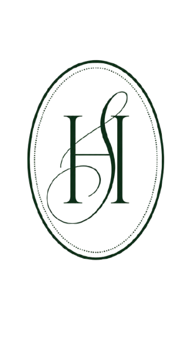 Wedding Logo